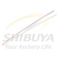 SHIBUYA 光ファイバースペア 1本