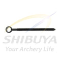 SHIBUYA AR-15 サイトピン