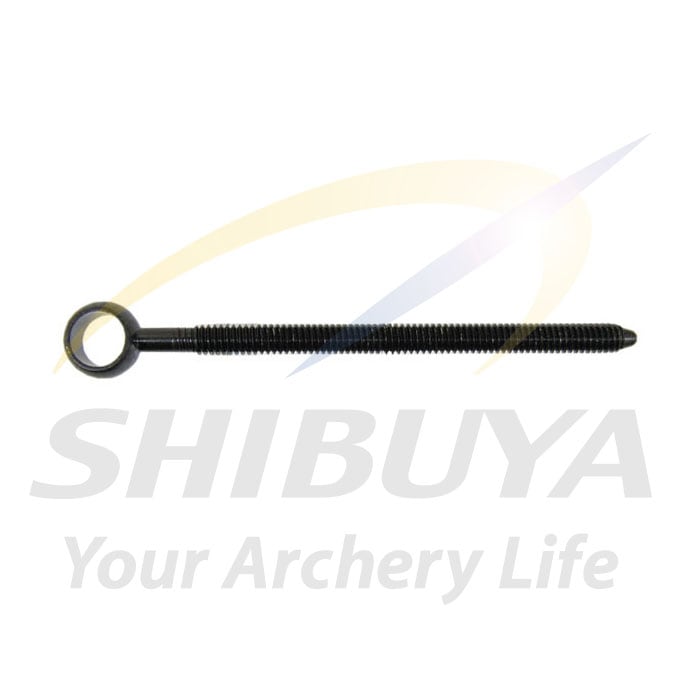 SHIBUYA AR-15 サイトピン