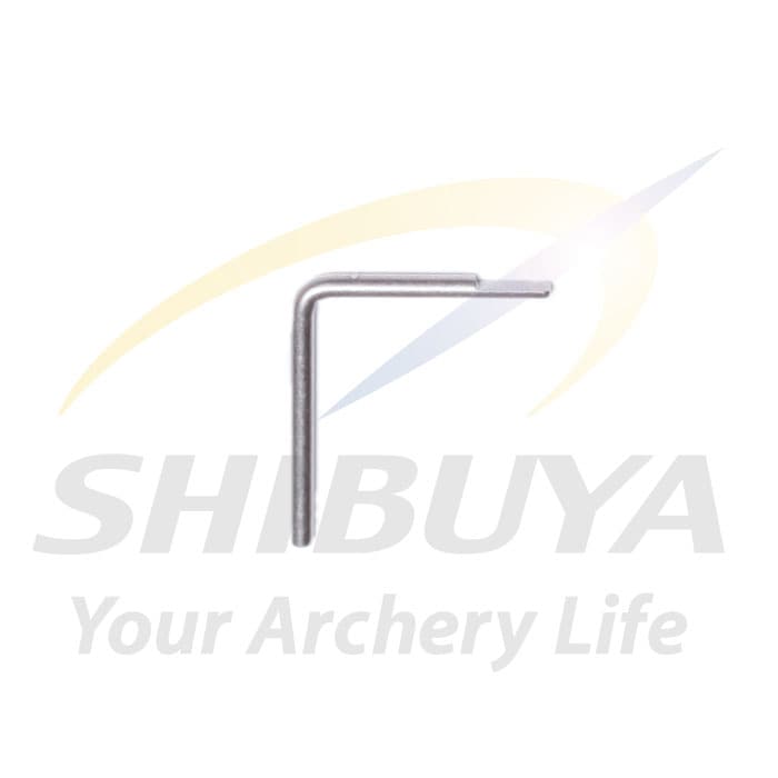 SHIBUYA UL-15 インジケーター