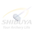 SHIBUYA UL-38-1 ノブインサート