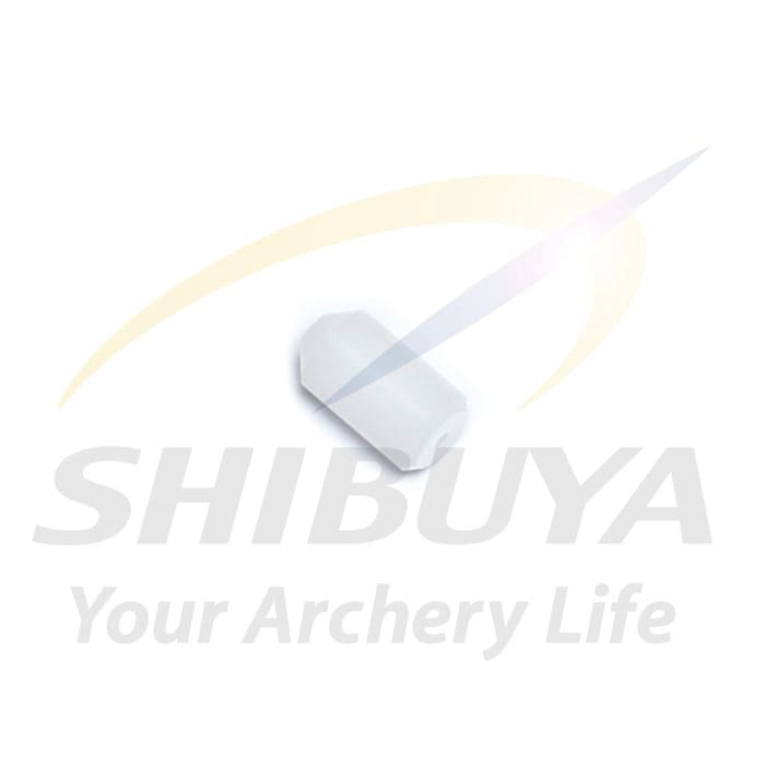 SHIBUYA UL-38-1 ノブインサート
