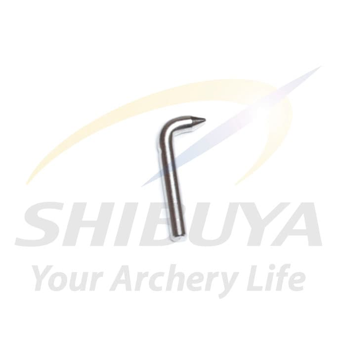 SHIBUYA UCX-9 CPX用インジケーター
