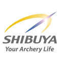 SHIBUYA EX-11 ワッシャー