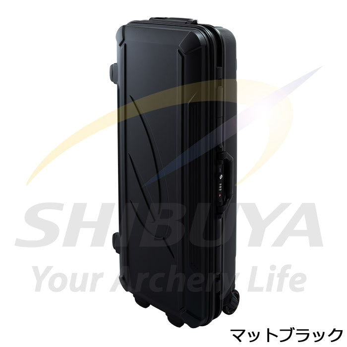 SHIBUYA TRANSPORTER 56.5L